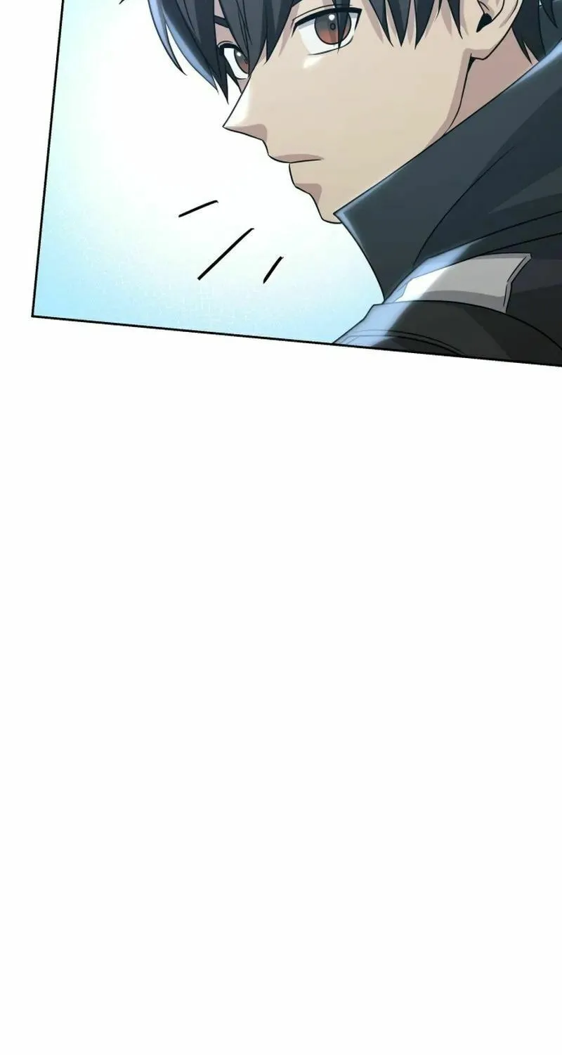 Return of the Genius Player Chapter 9 page 18 - 