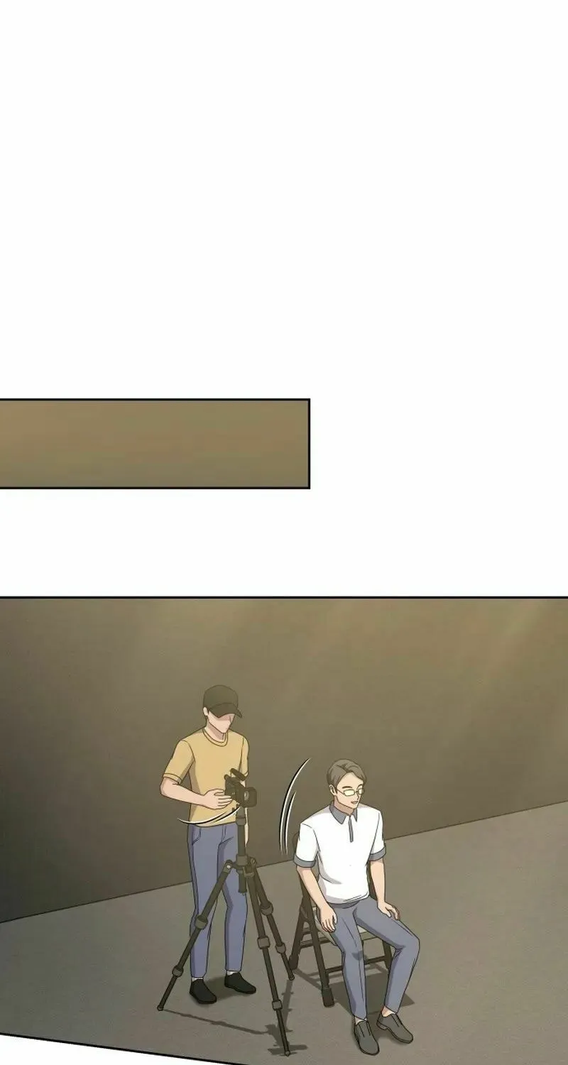 Return of the Genius Player Chapter 9 page 19 - 