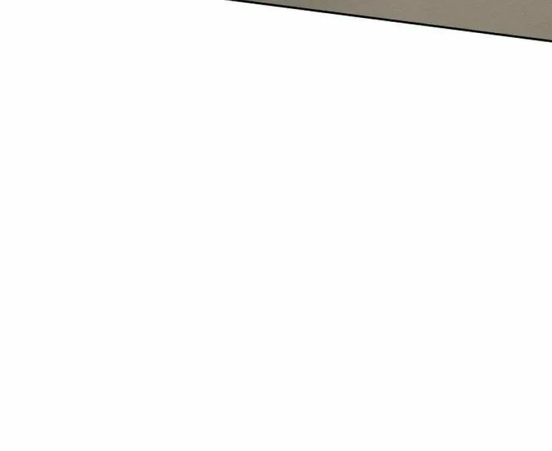 Return of the Genius Player Chapter 9 page 20 - 
