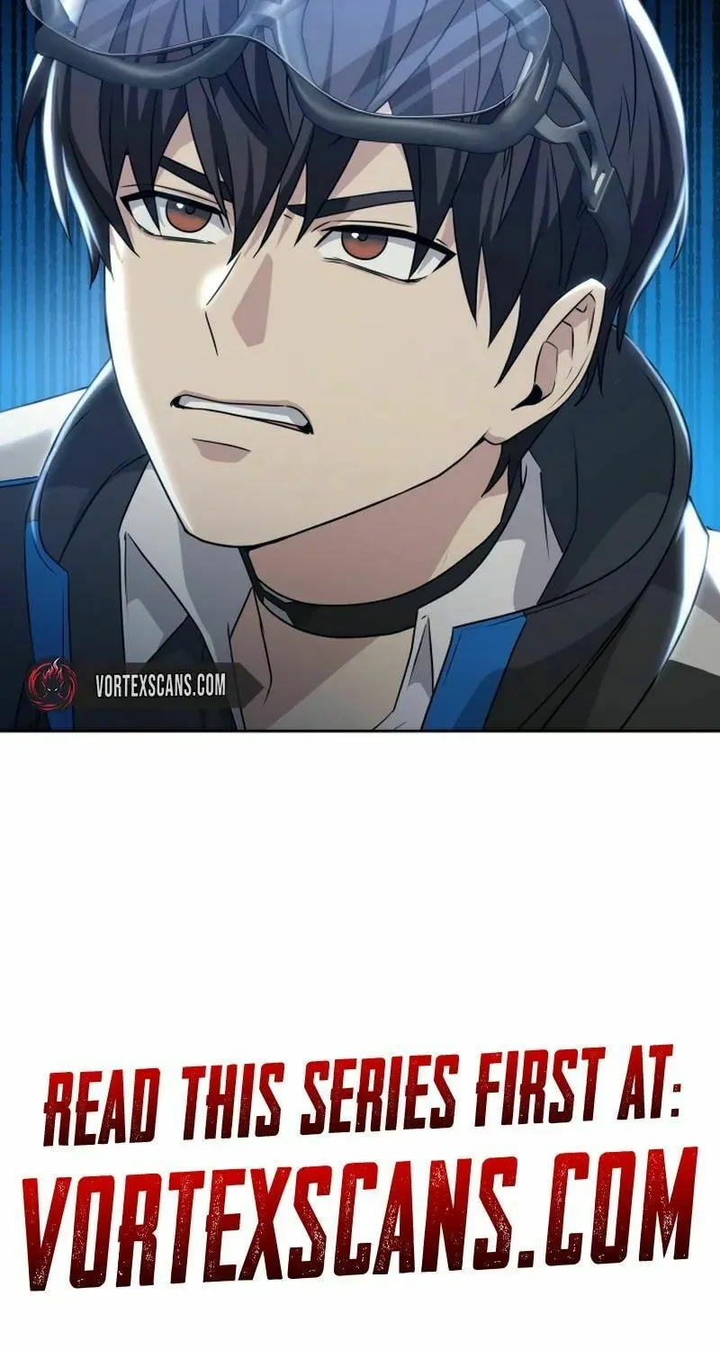Return of the Genius Player Chapter 9 page 3 - 