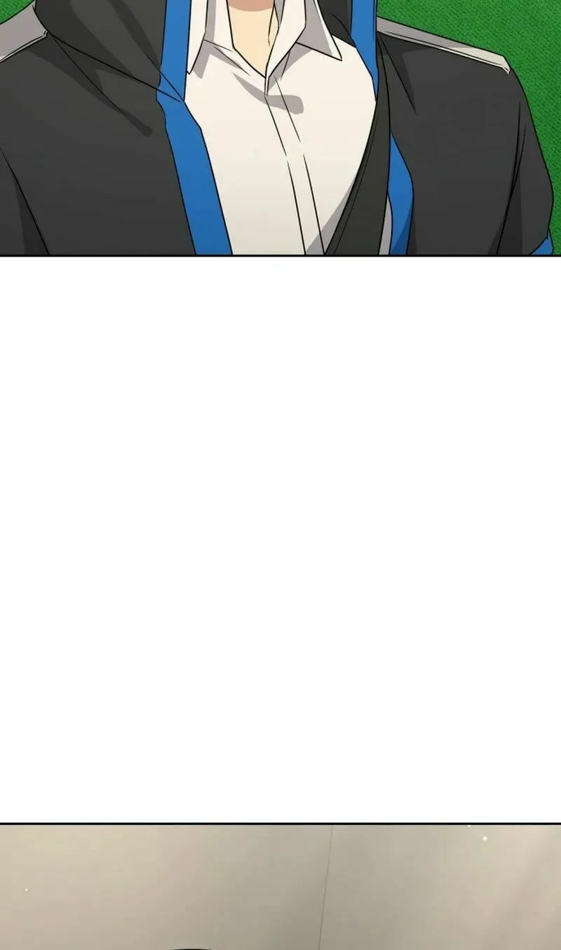 Return of the Genius Player Chapter 9 page 24 - 