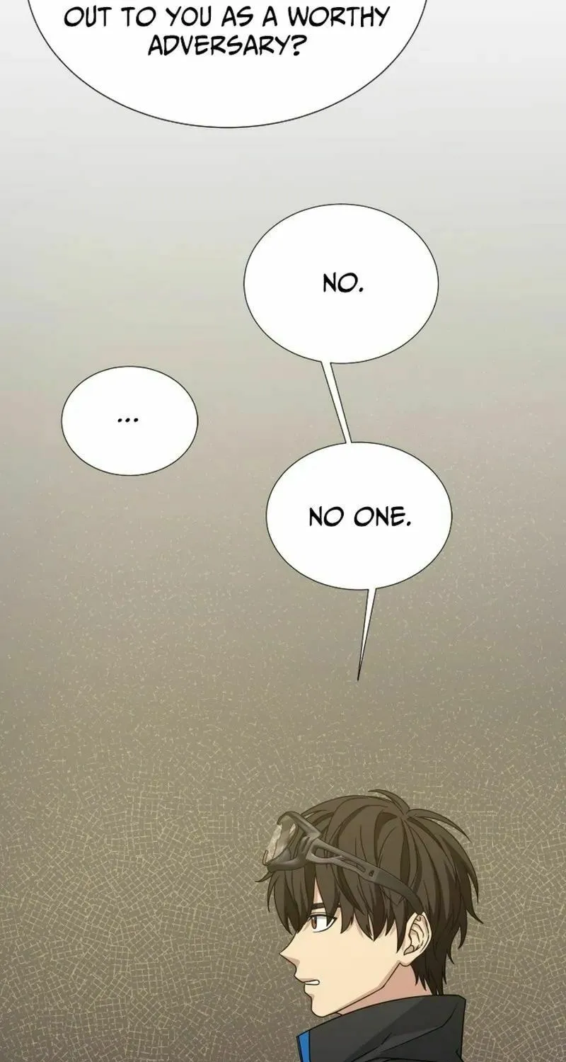 Return of the Genius Player Chapter 9 page 27 - 