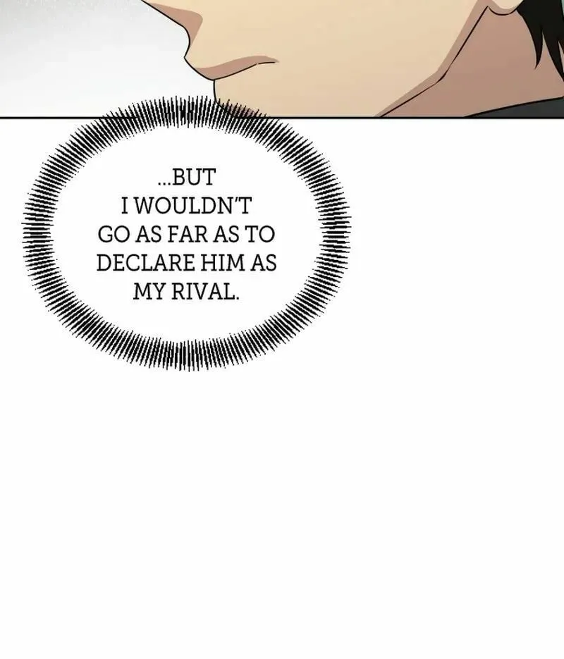 Return of the Genius Player Chapter 9 page 29 - 