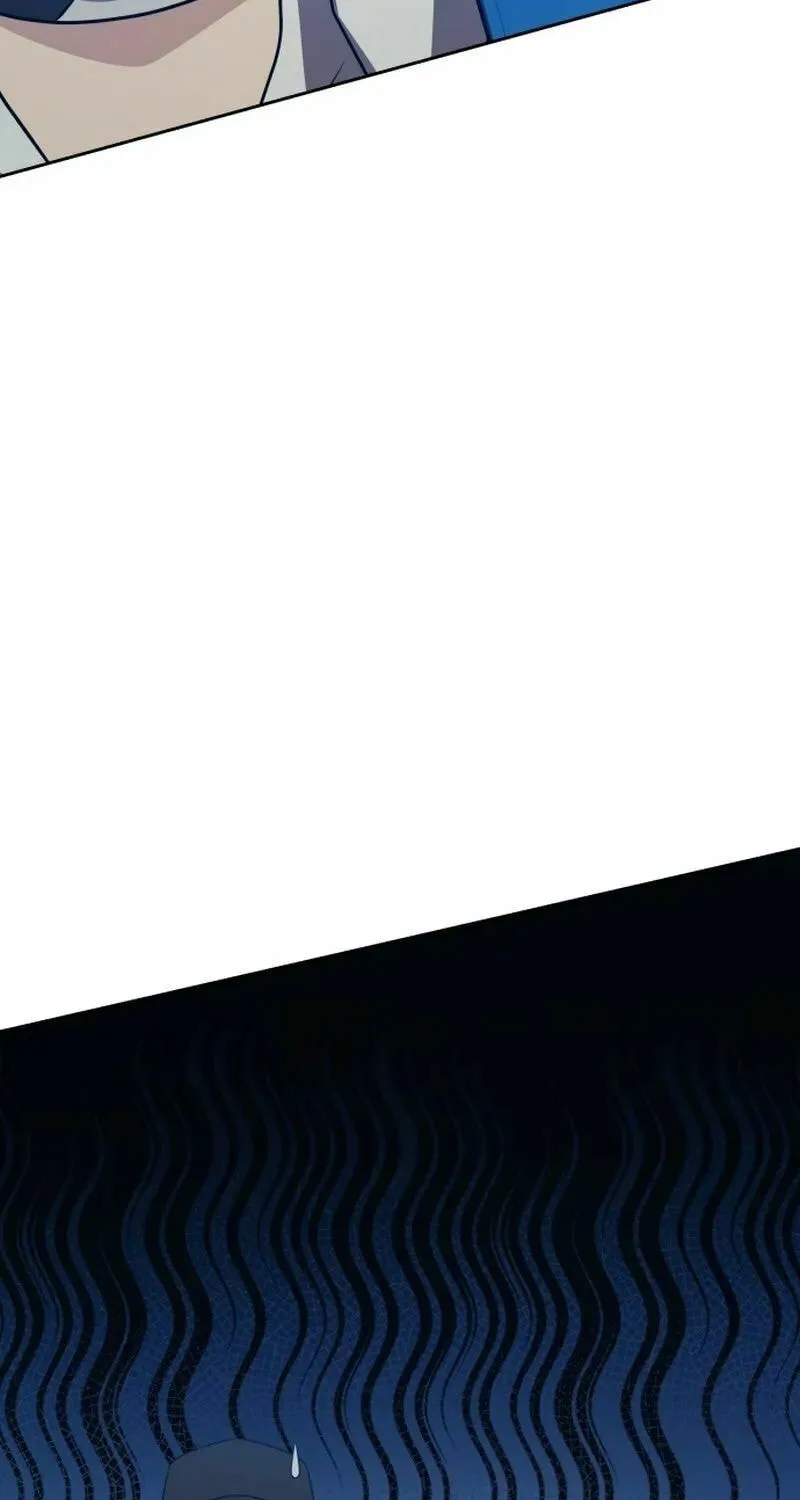 Return of the Genius Player Chapter 9 page 32 - 