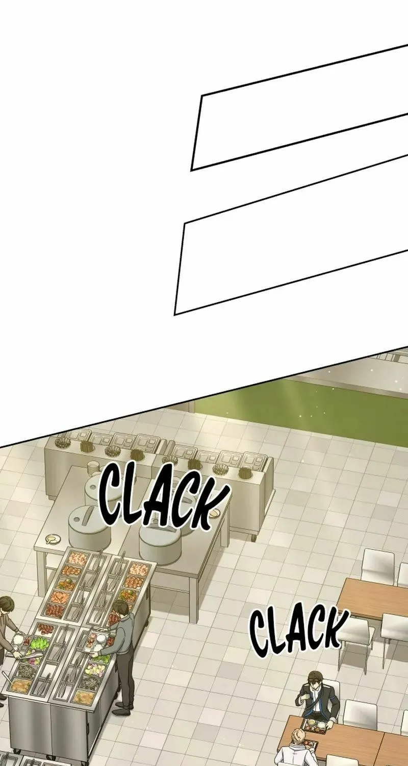 Return of the Genius Player Chapter 9 page 35 - 
