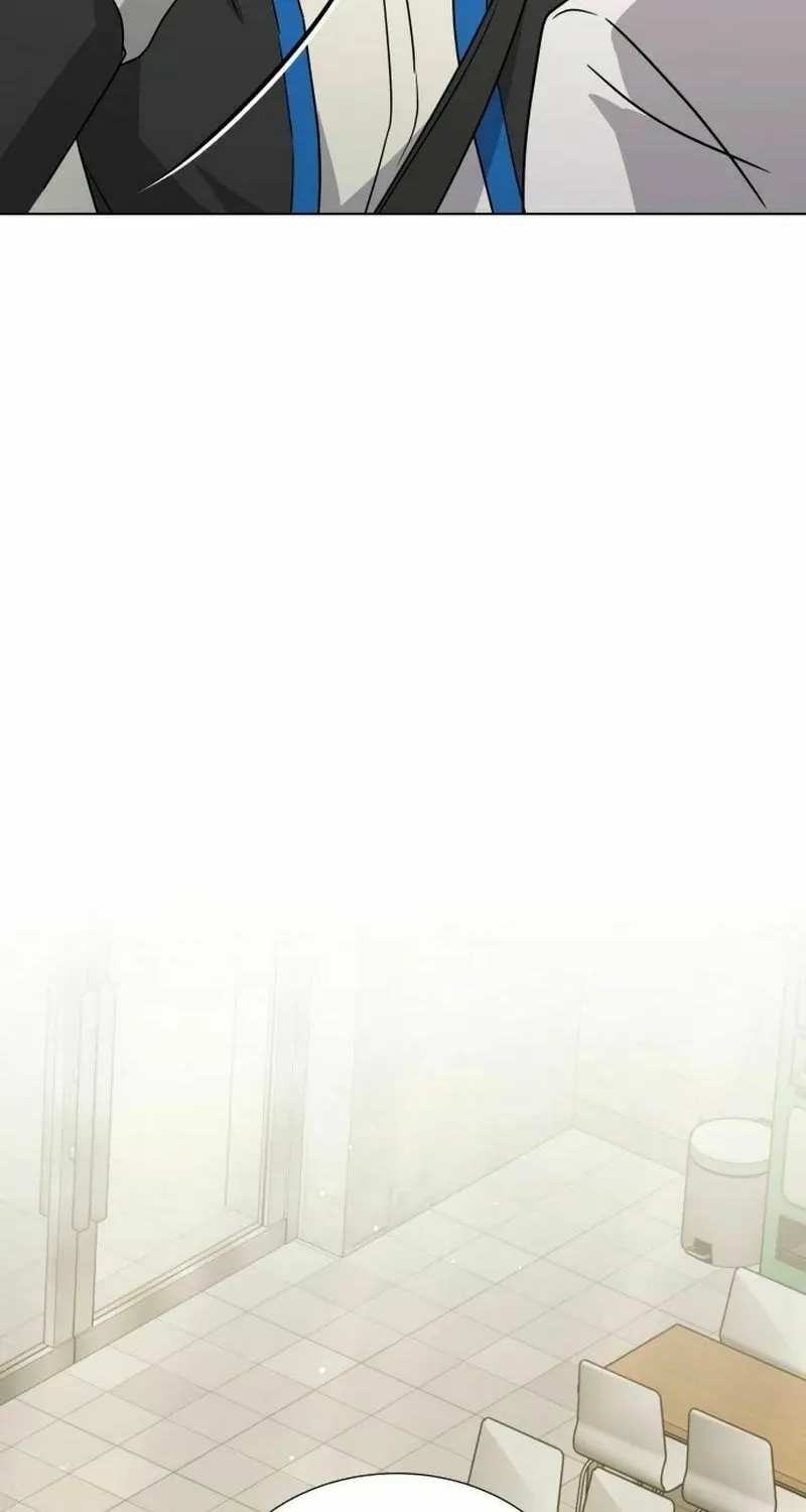Return of the Genius Player Chapter 9 page 46 - 