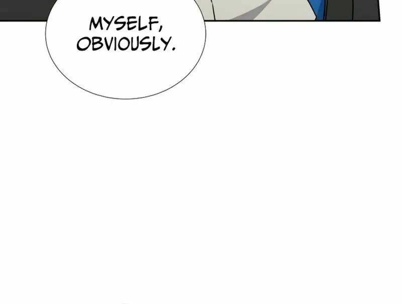 Return of the Genius Player Chapter 9 page 49 - 