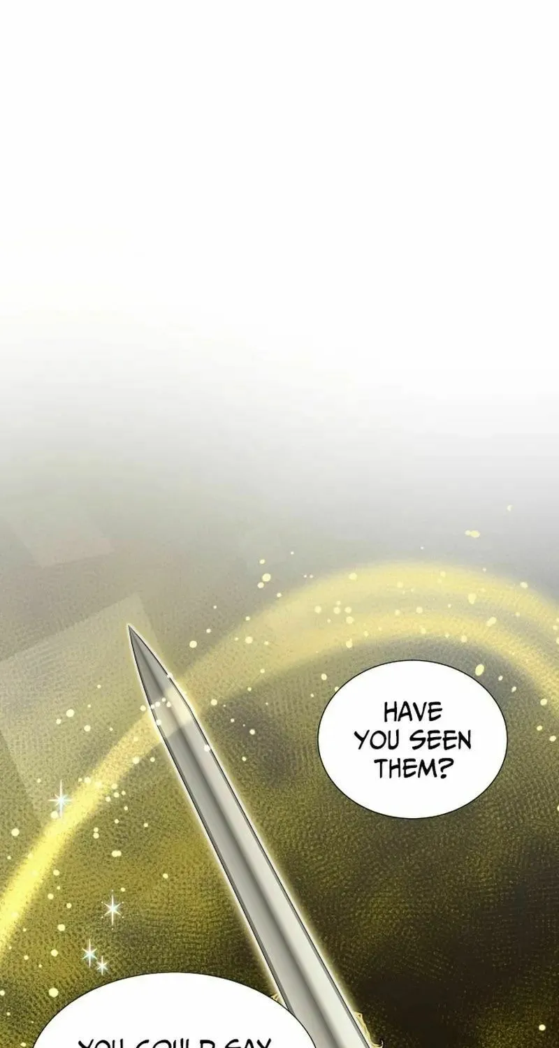 Return of the Genius Player Chapter 9 page 51 - 