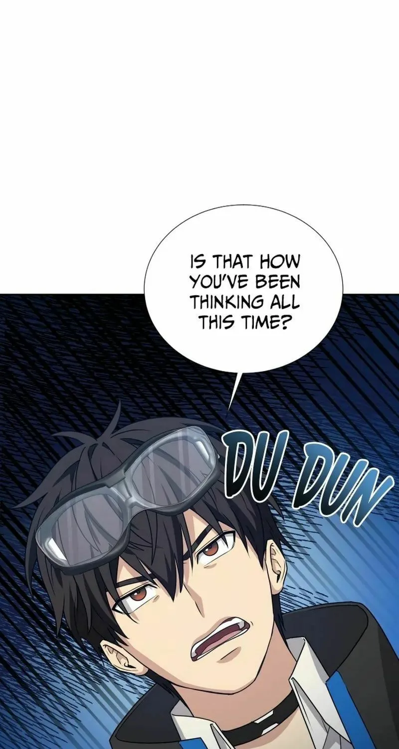 Return of the Genius Player Chapter 9 page 56 - 