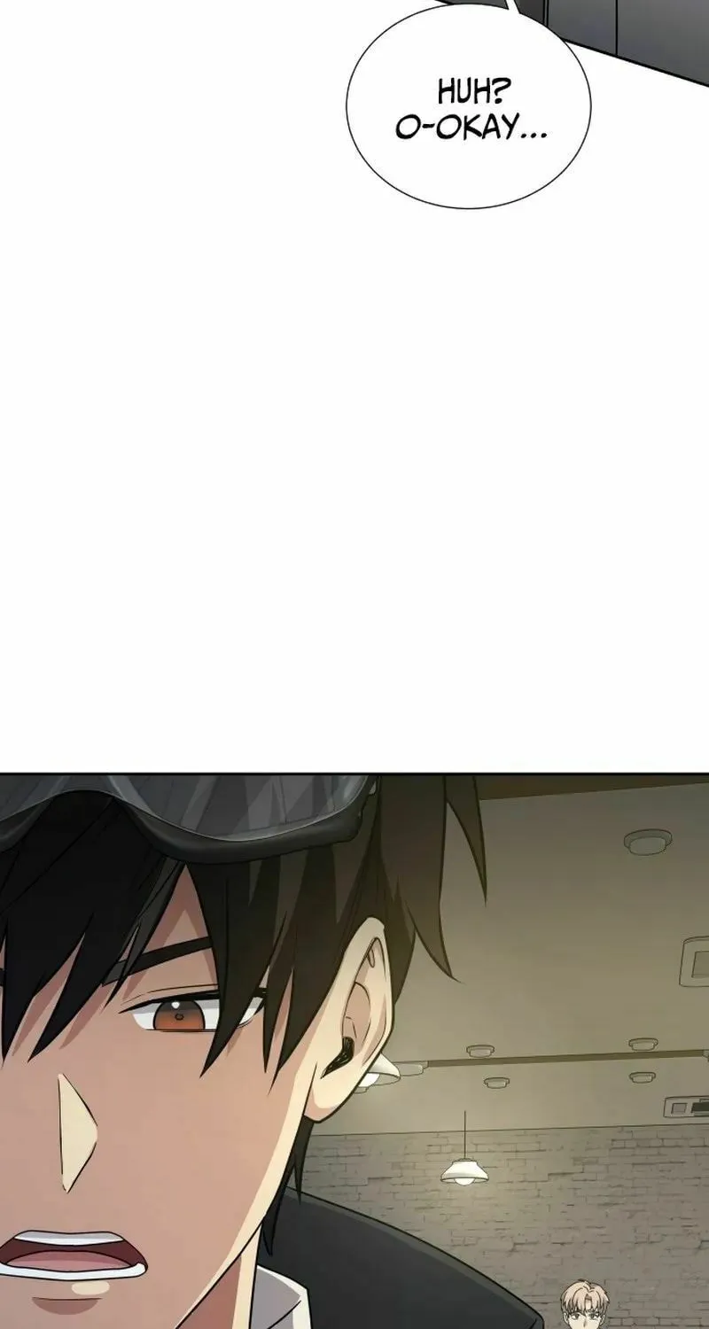 Return of the Genius Player Chapter 9 page 62 - 