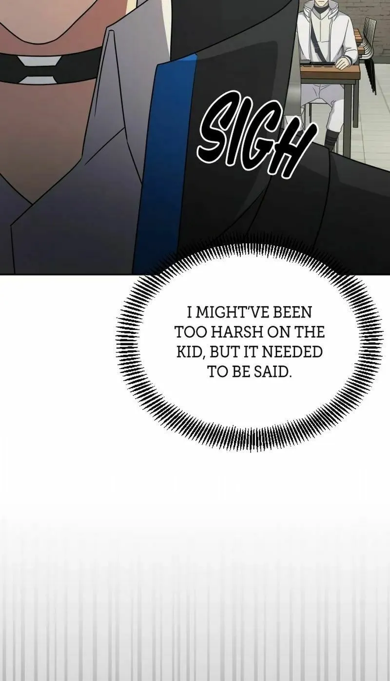 Return of the Genius Player Chapter 9 page 63 - 