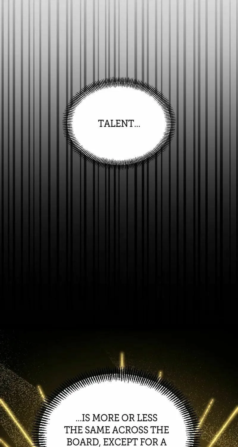 Return of the Genius Player Chapter 9 page 64 - 