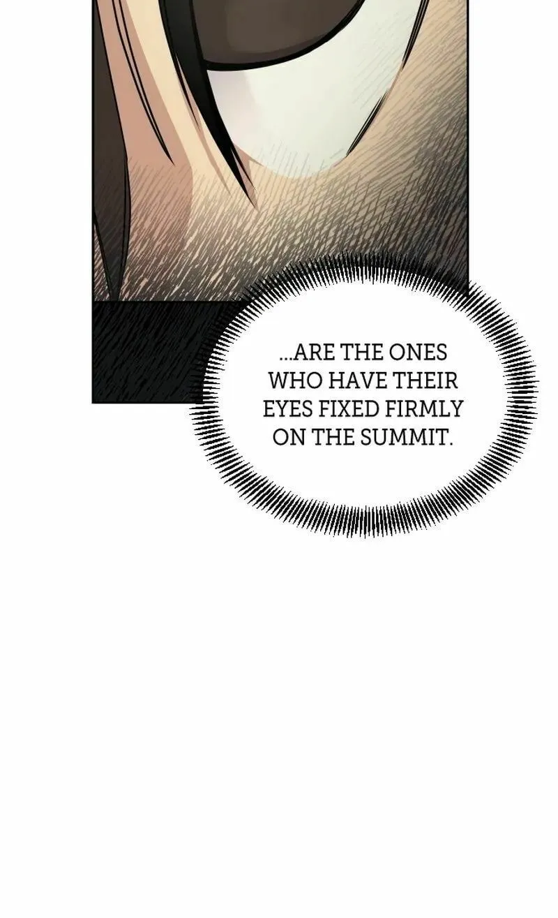 Return of the Genius Player Chapter 9 page 68 - 