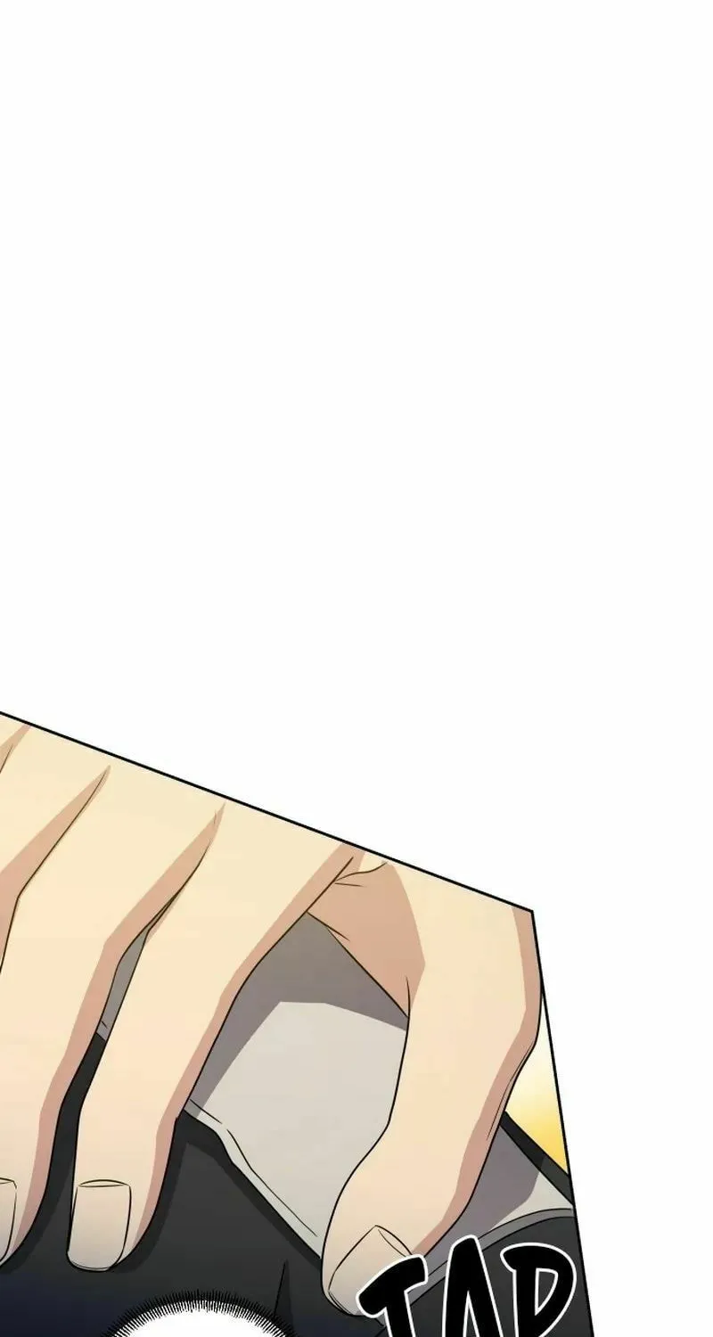 Return of the Genius Player Chapter 9 page 70 - 
