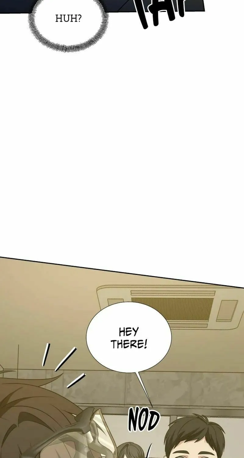 Return of the Genius Player Chapter 9 page 71 - 