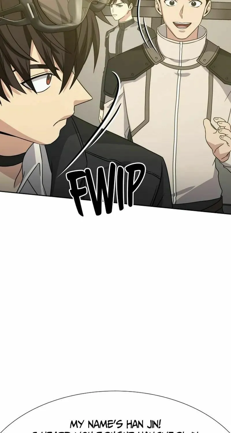 Return of the Genius Player Chapter 9 page 72 - 