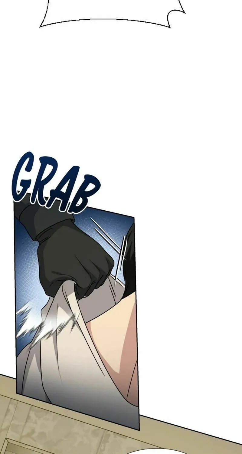 Return of the Genius Player Chapter 9 page 76 - 