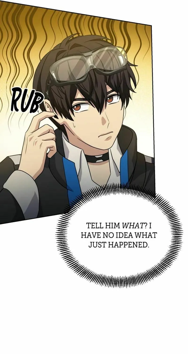 Return of the Genius Player Chapter 9 page 79 - 