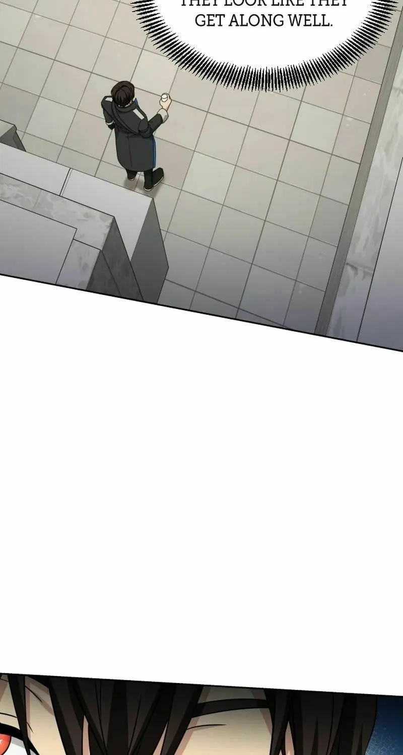 Return of the Genius Player Chapter 9 page 81 - 