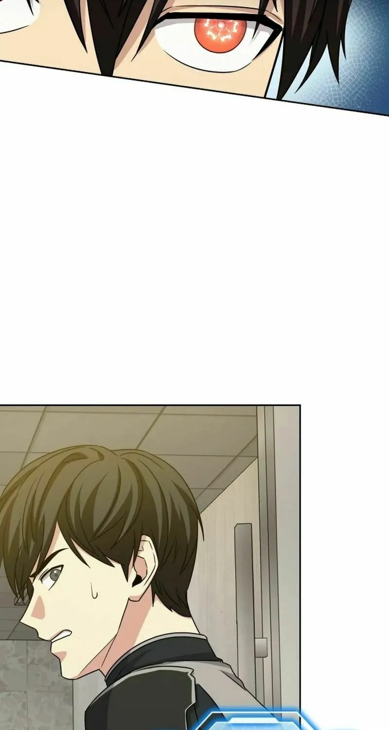Return of the Genius Player Chapter 9 page 82 - 
