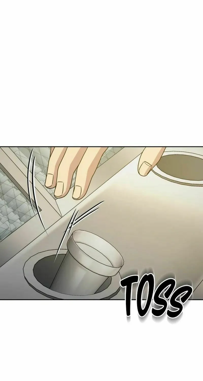 Return of the Genius Player Chapter 9 page 85 - 
