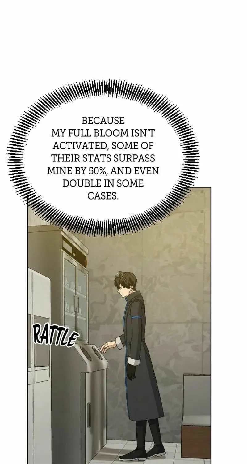 Return of the Genius Player Chapter 9 page 86 - 