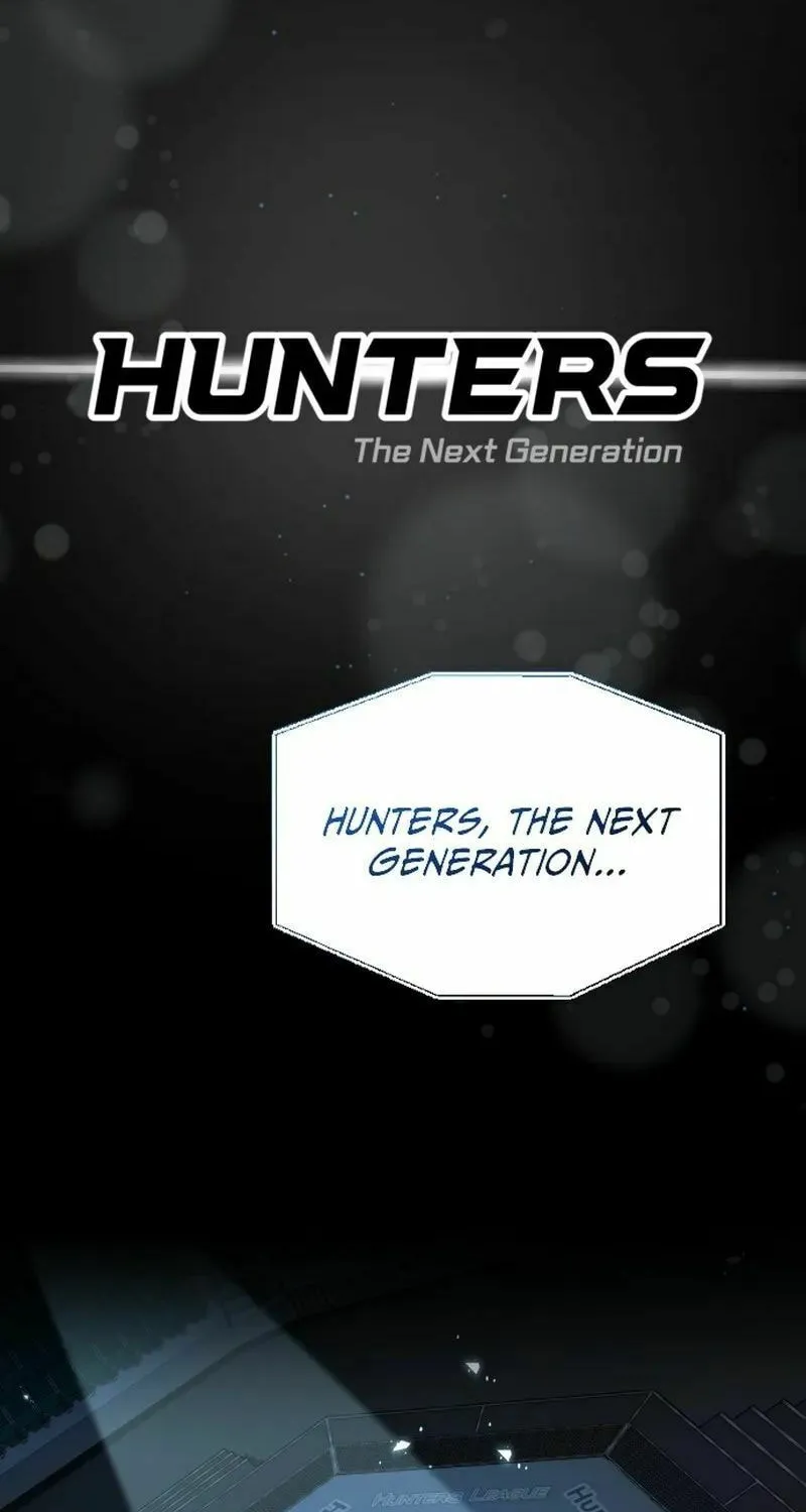 Return of the Genius Player Chapter 9 page 90 - 