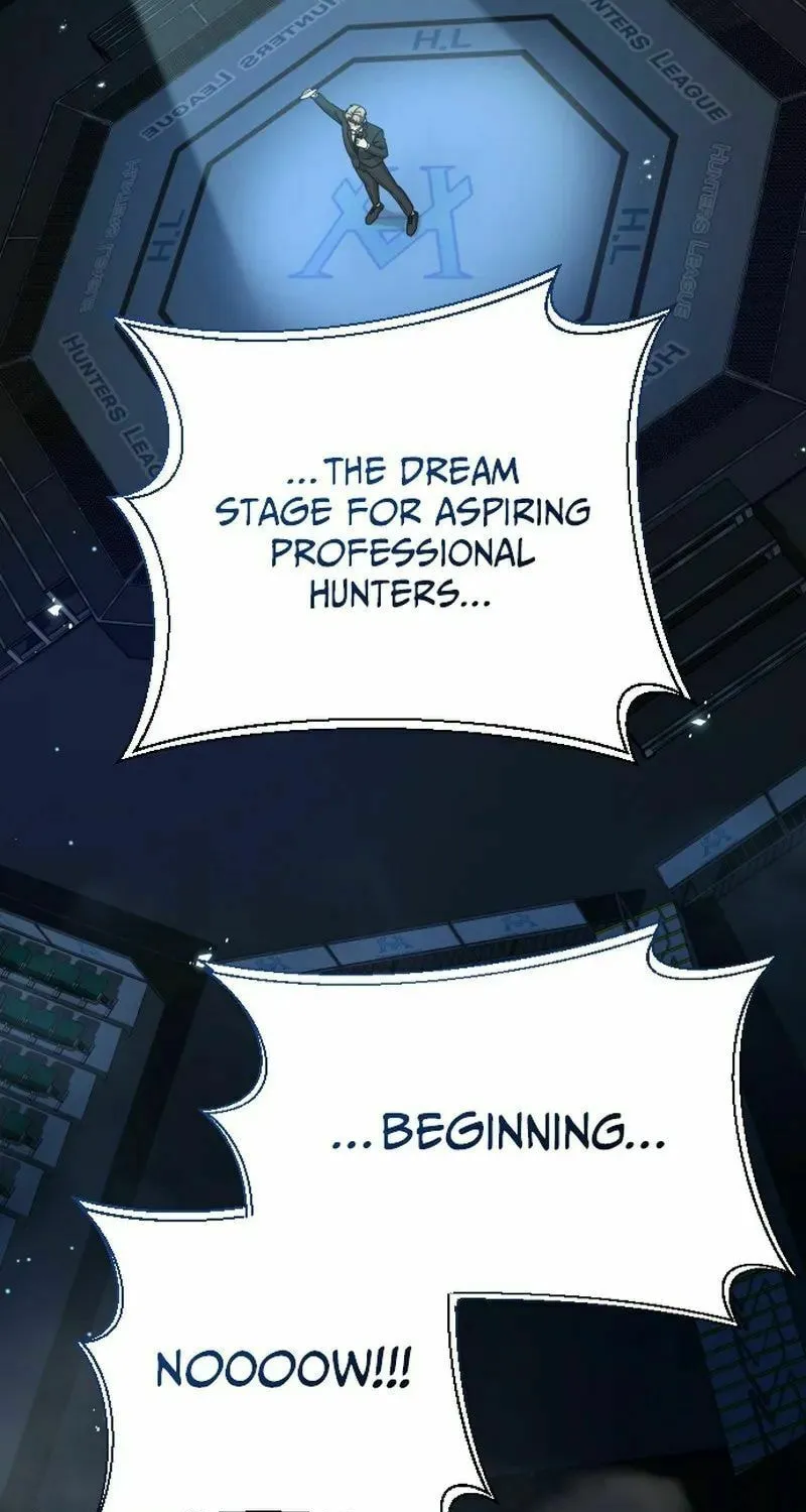 Return of the Genius Player Chapter 9 page 91 - 