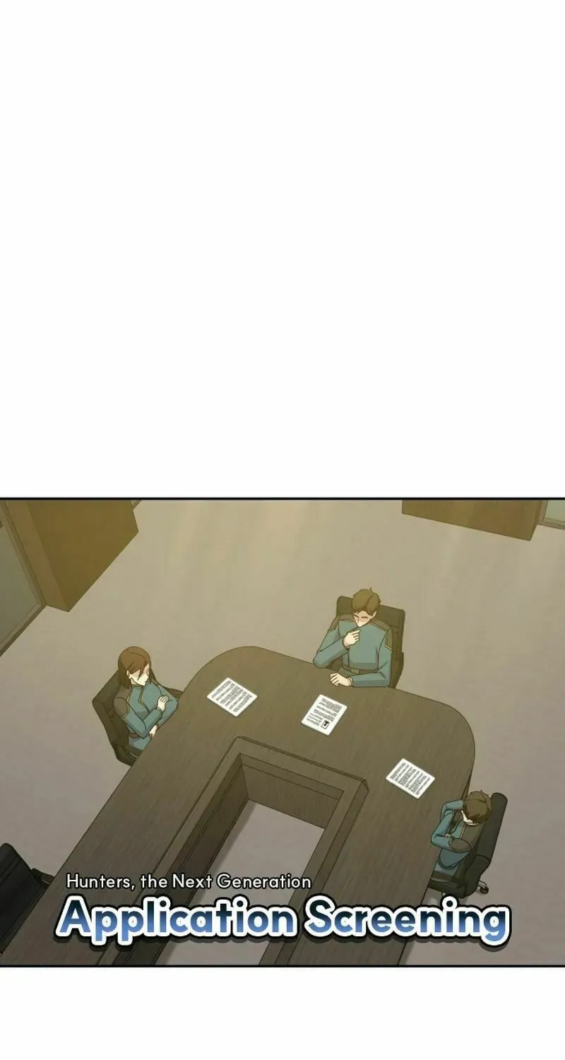 Return of the Genius Player Chapter 9 page 93 - 