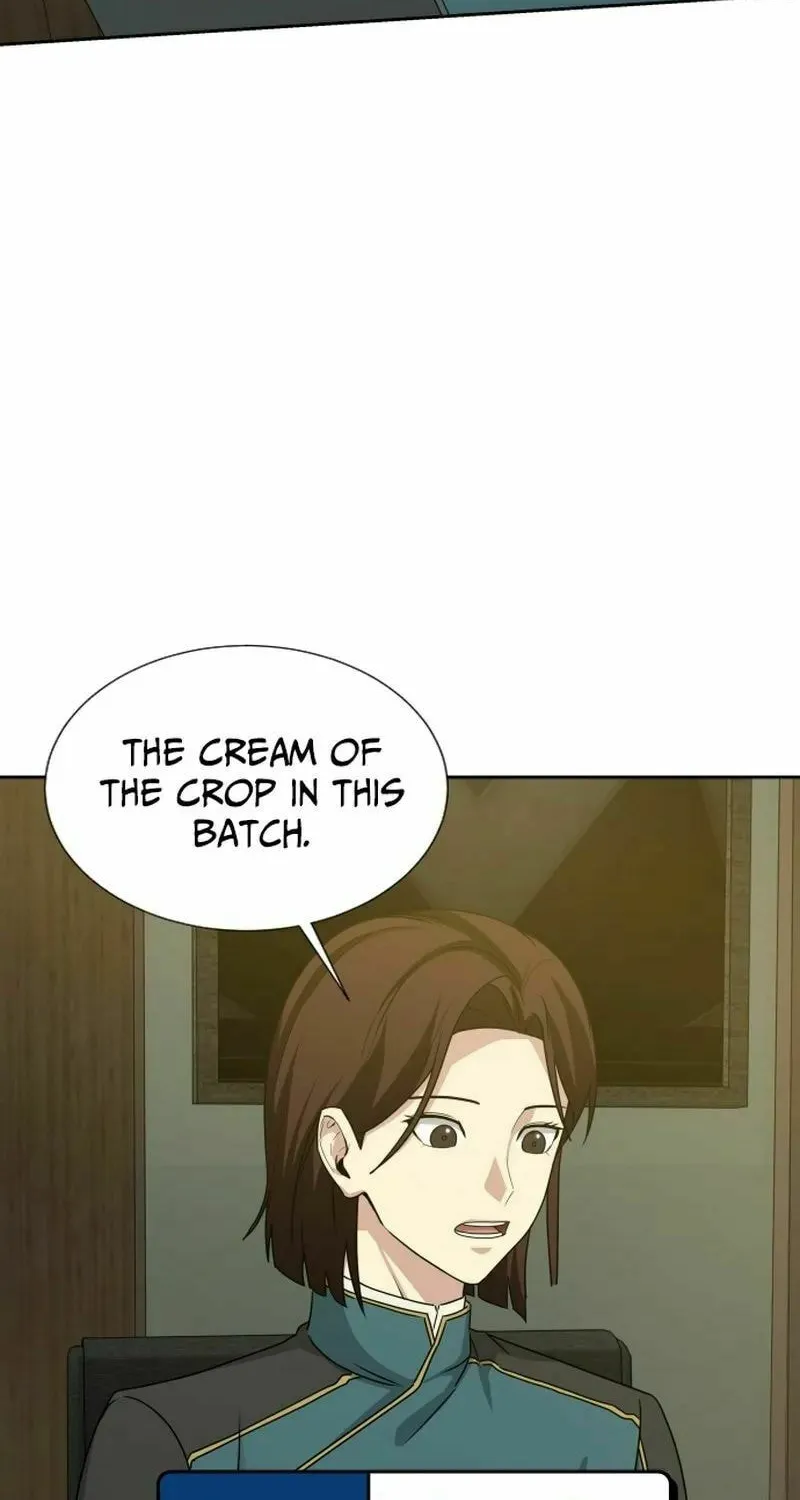 Return of the Genius Player Chapter 9 page 95 - 