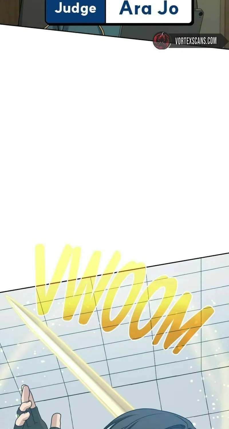 Return of the Genius Player Chapter 9 page 96 - 