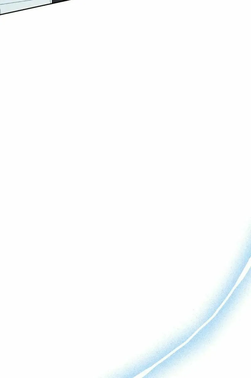 Return of the Genius Player Chapter 9 page 98 - 