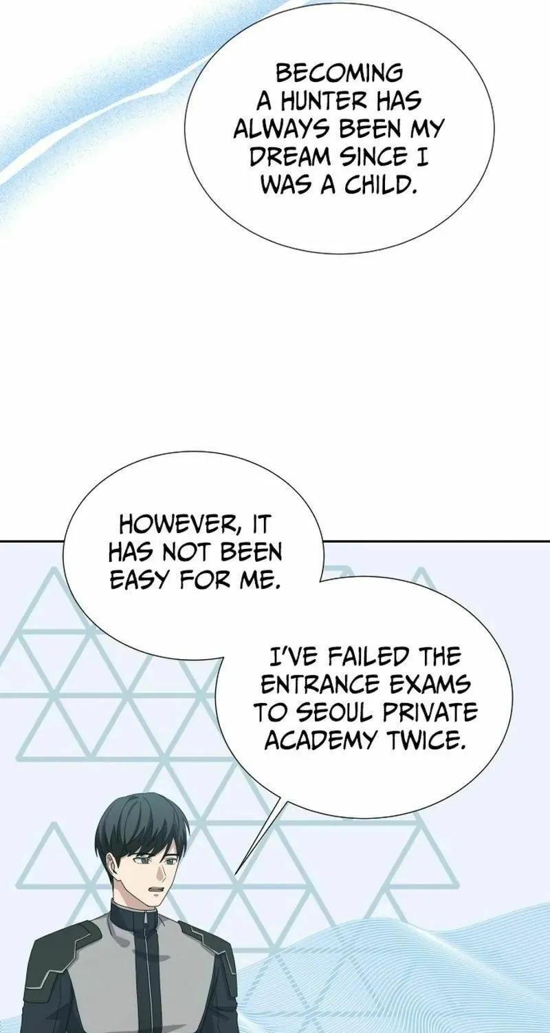 Return of the Genius Player Chapter 9 page 99 - 