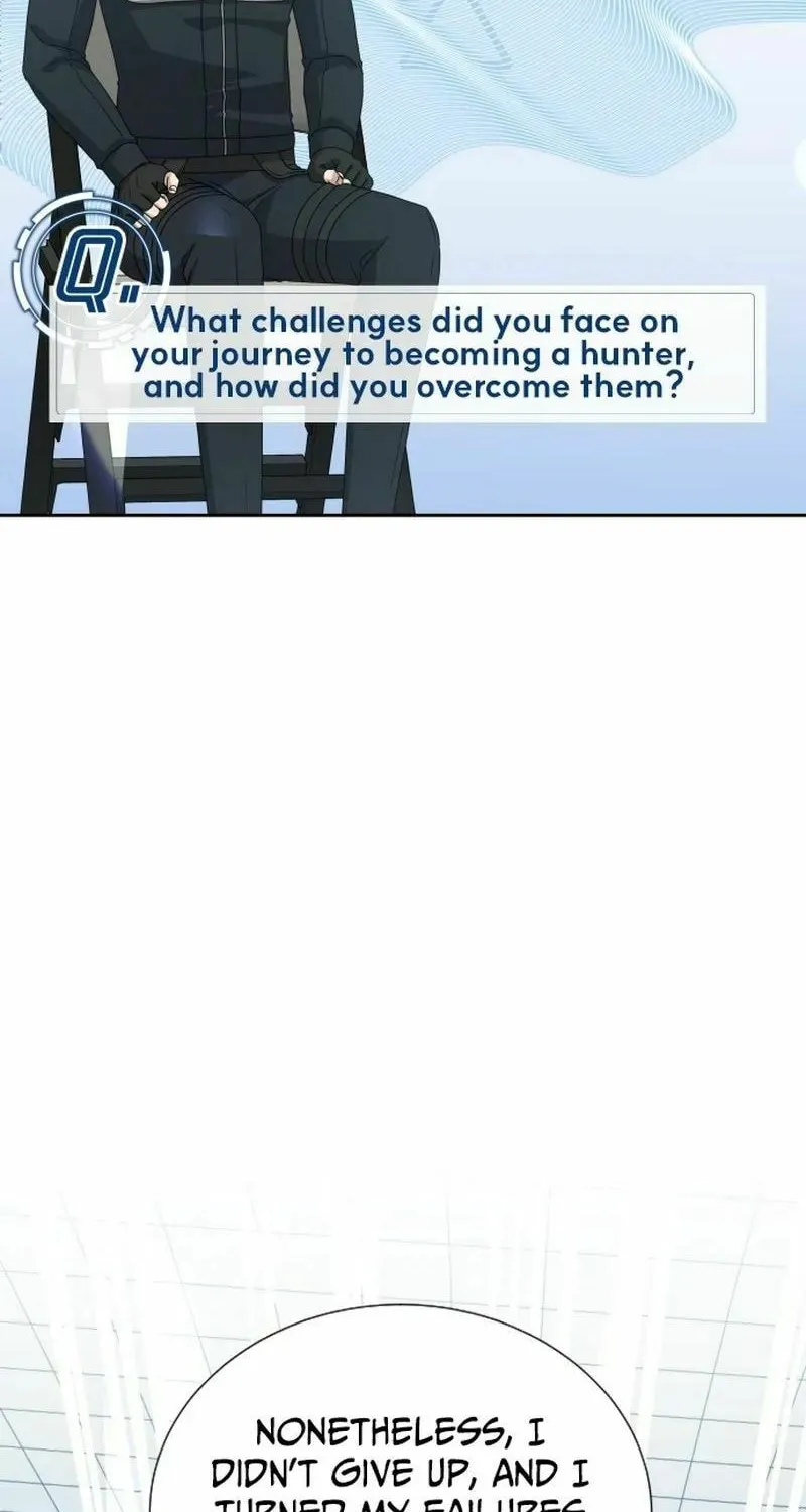 Return of the Genius Player Chapter 9 page 100 - 