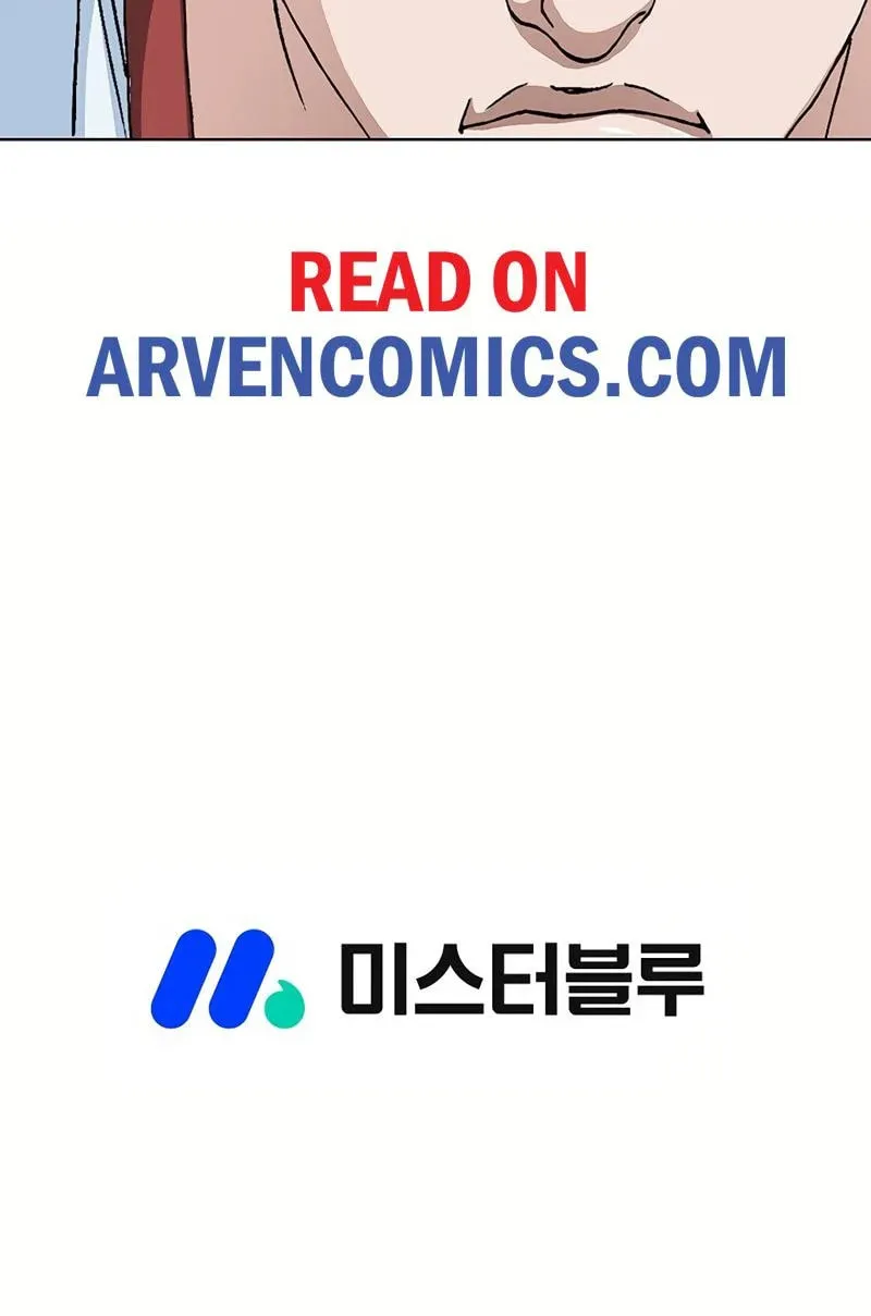Return of the Immortal Monk Chapter 1 page 102 - 