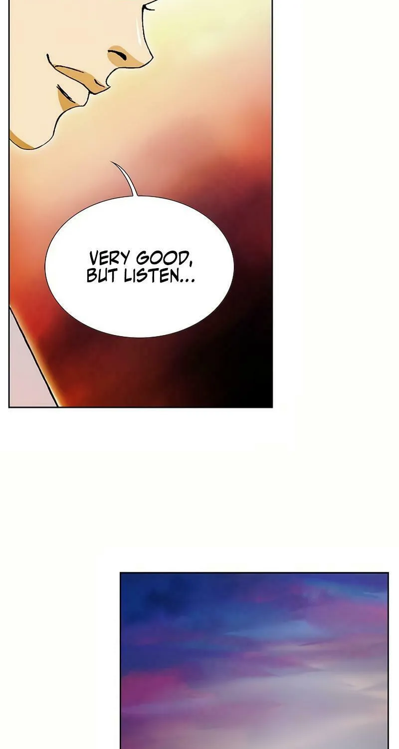 Return of the Immortal Monk Chapter 1 page 30 - 