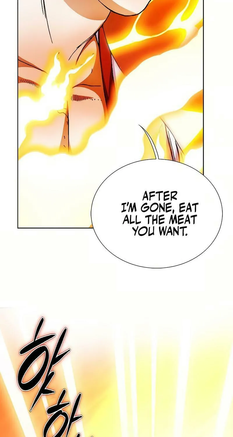 Return of the Immortal Monk Chapter 1 page 39 - 