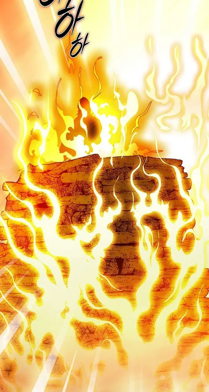 Return of the Immortal Monk Chapter 1 page 40 - 