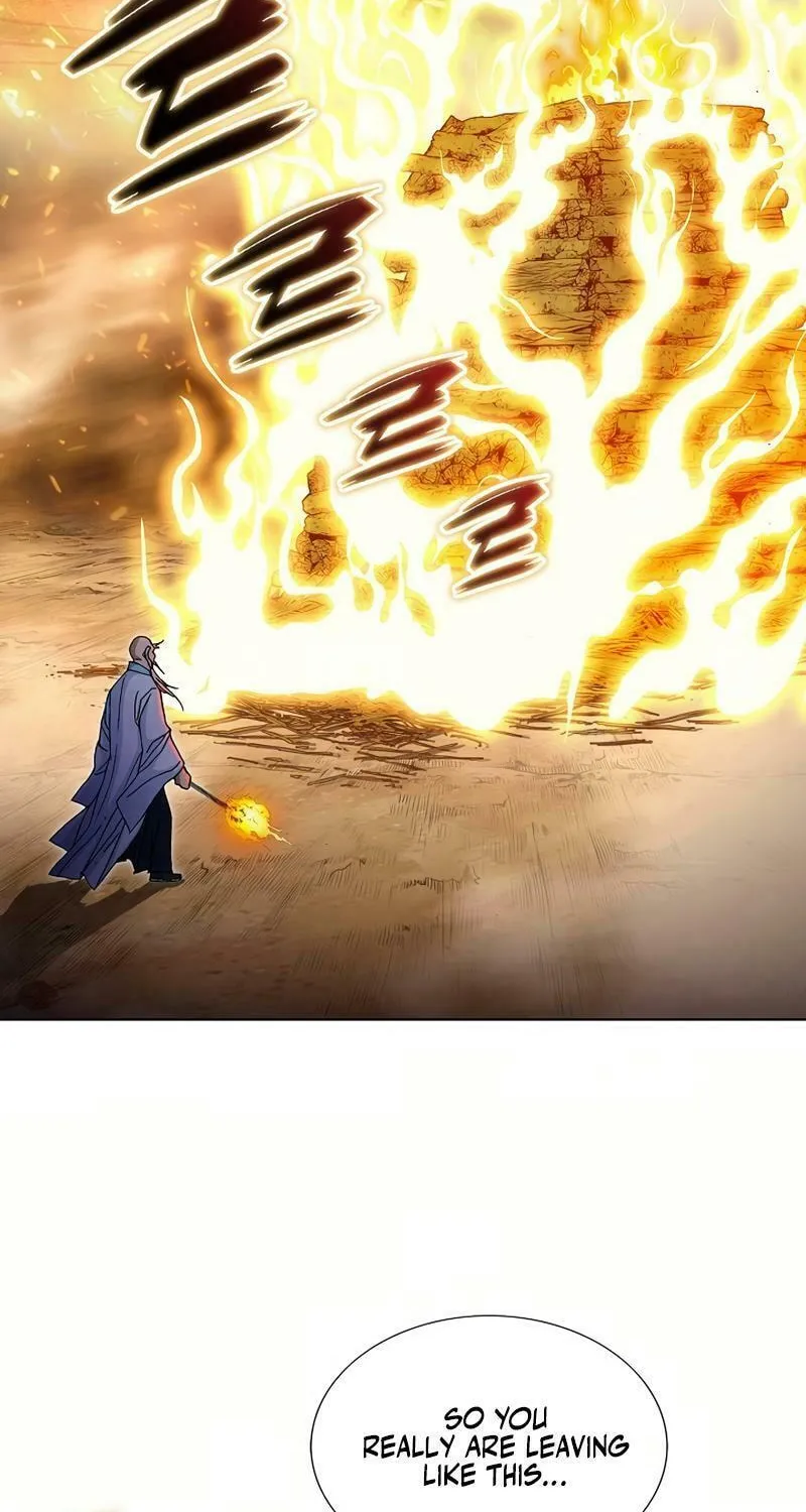Return of the Immortal Monk Chapter 1 page 42 - 