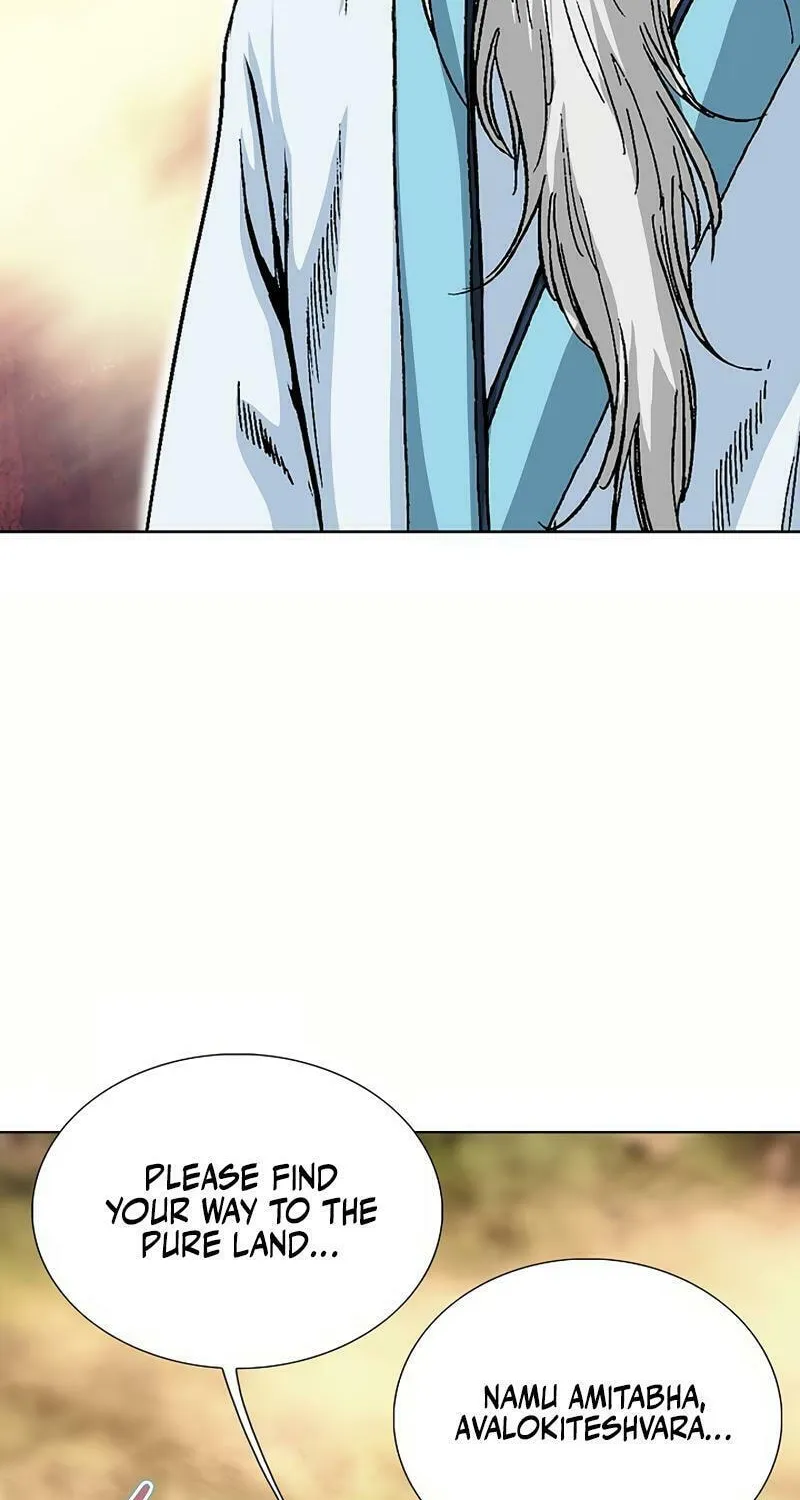 Return of the Immortal Monk Chapter 1 page 47 - 