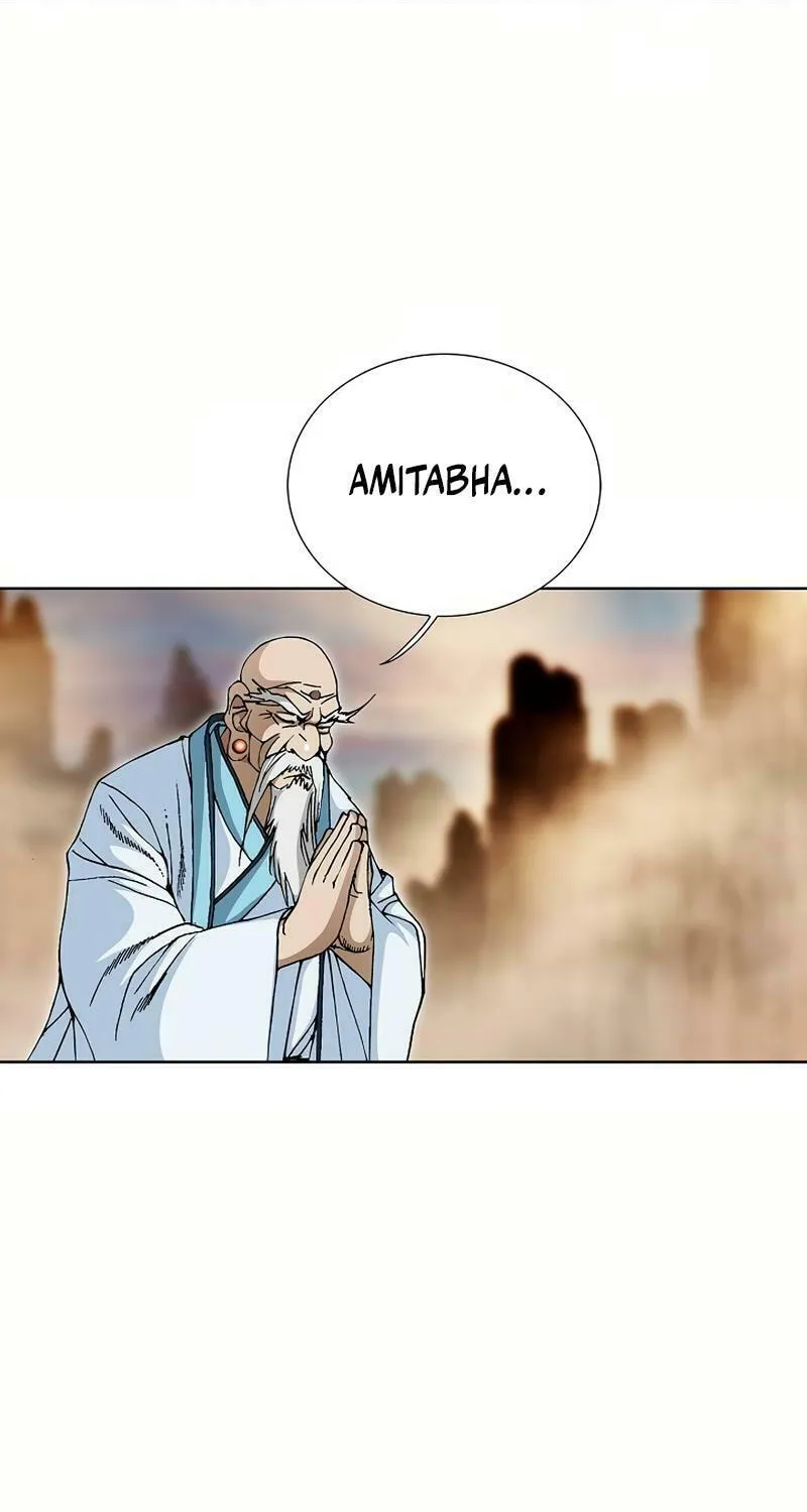 Return of the Immortal Monk Chapter 1 page 53 - 
