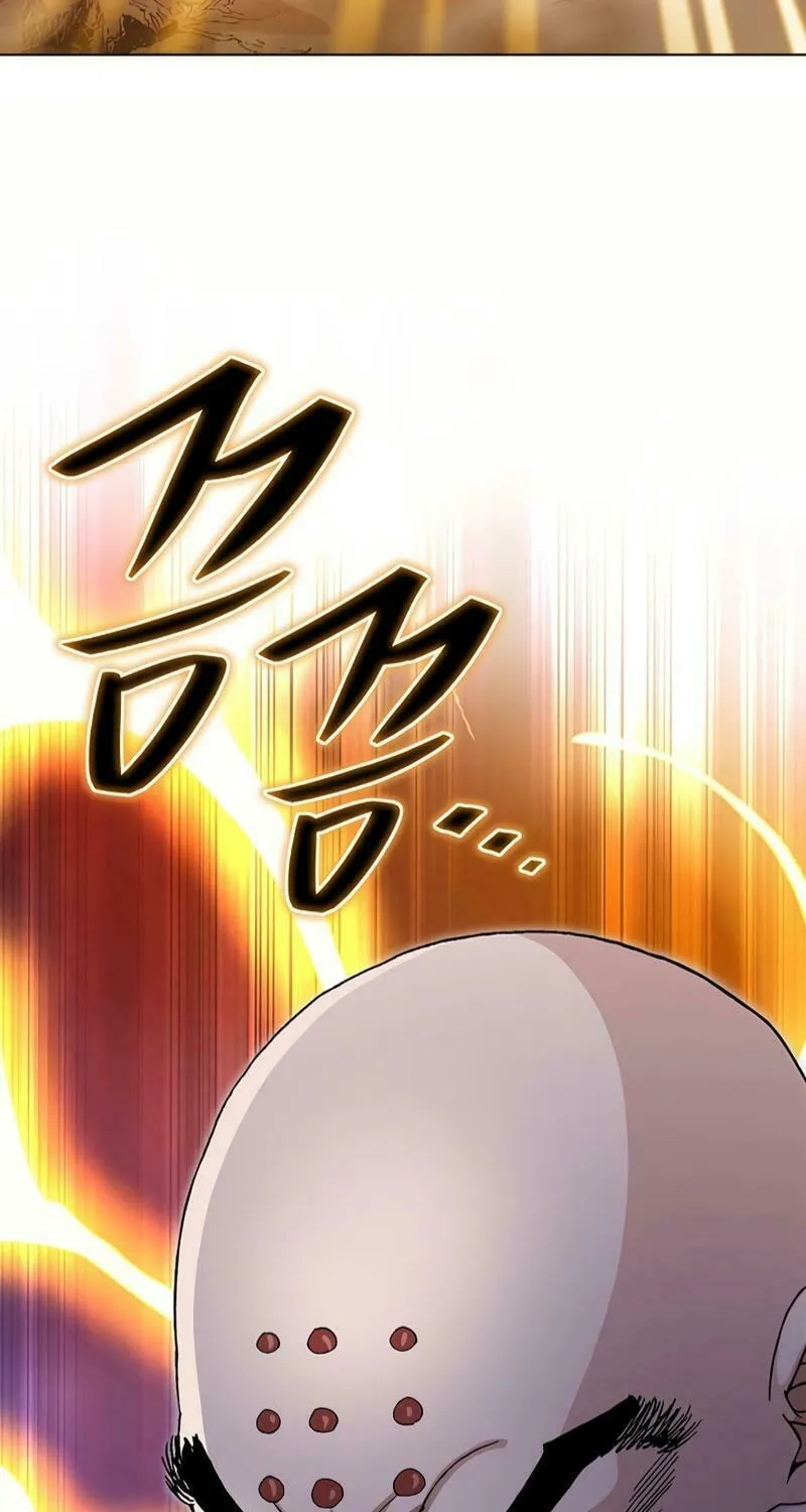 Return of the Immortal Monk Chapter 1 page 56 - 