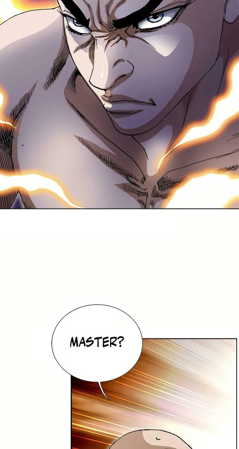 Return of the Immortal Monk Chapter 1 page 57 - 