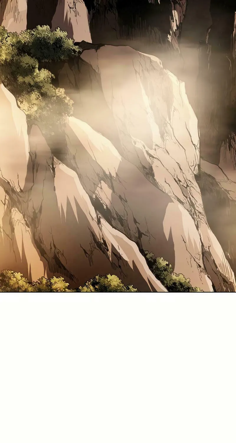 Return of the Immortal Monk Chapter 1 page 62 - 