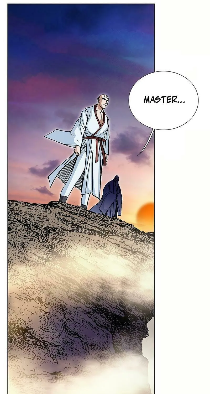 Return of the Immortal Monk Chapter 1 page 64 - 