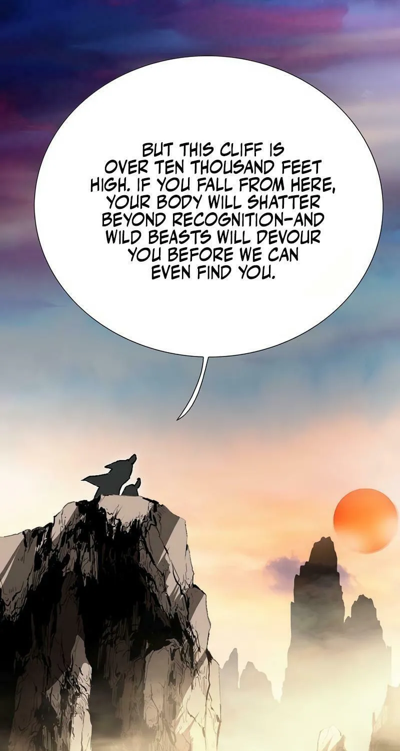 Return of the Immortal Monk Chapter 1 page 68 - 