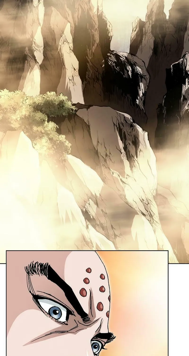 Return of the Immortal Monk Chapter 1 page 69 - 