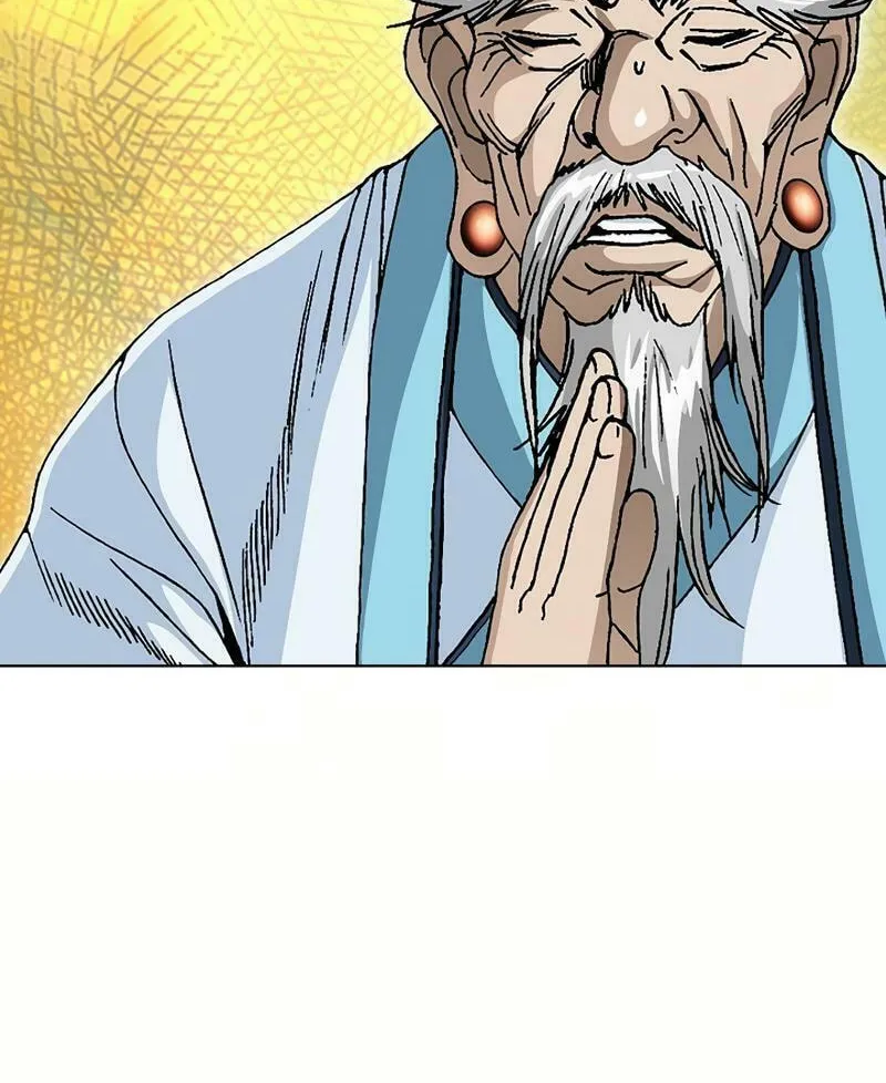Return of the Immortal Monk Chapter 1 page 71 - 