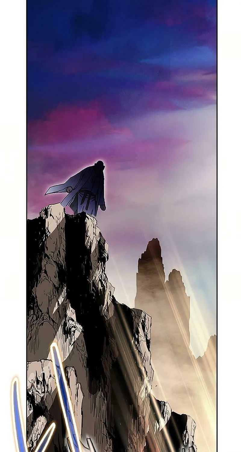 Return of the Immortal Monk Chapter 1 page 74 - 