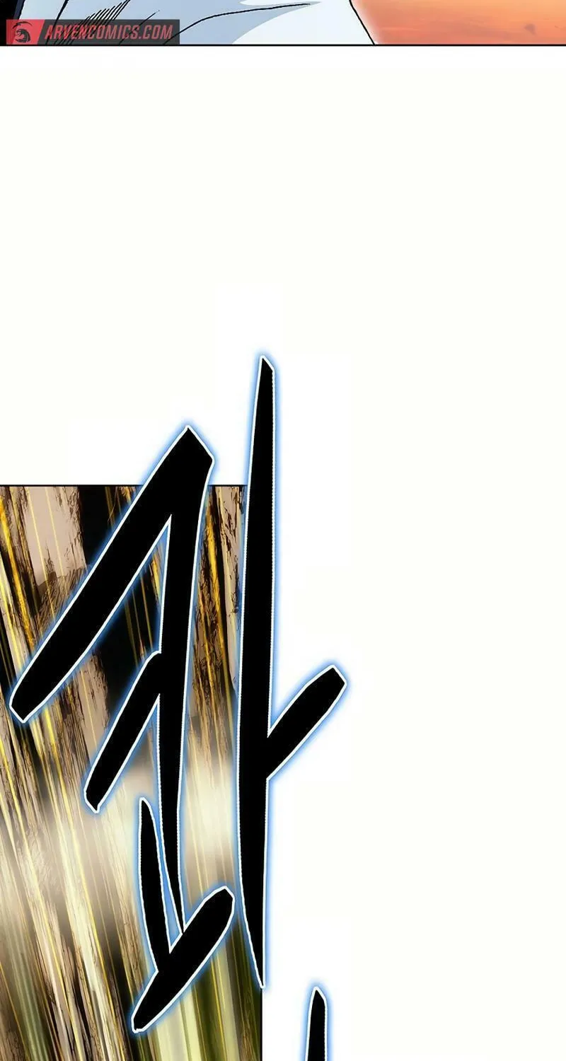 Return of the Immortal Monk Chapter 1 page 77 - 